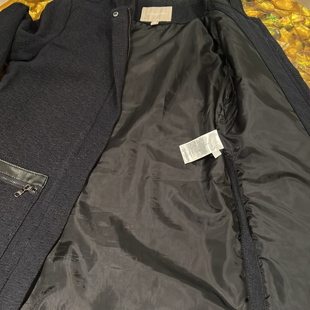 Banana Republic Spring/Fall Jacket - Picture 12 of 14